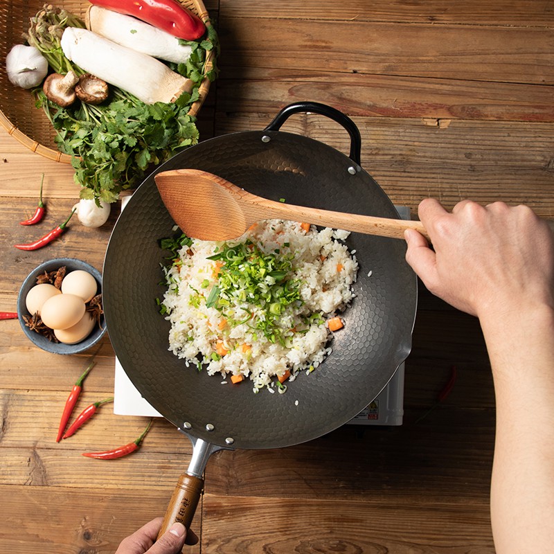 神田鐵鍋 優惠推薦 21年4月 蝦皮購物台灣