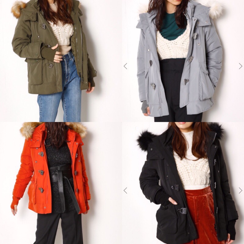 現貨預購 2017 Sly N3b 原單短板素面款 蝦皮購物