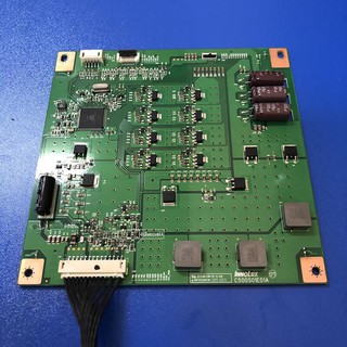 SAMPO 聲寶 多媒體液晶顯示器 EM-50NT15D 恆流板 C500S01E01A 拆機良品