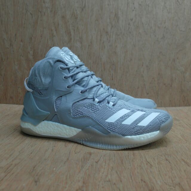 ADIDAS D ROSE 7