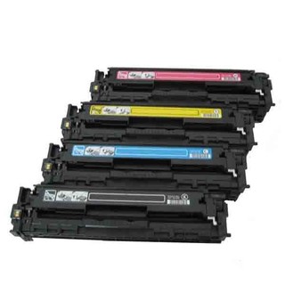 *大賣家* HP CE320A CE321A CE322A CE323A(128A)環保碳粉匣,請先詢問庫存