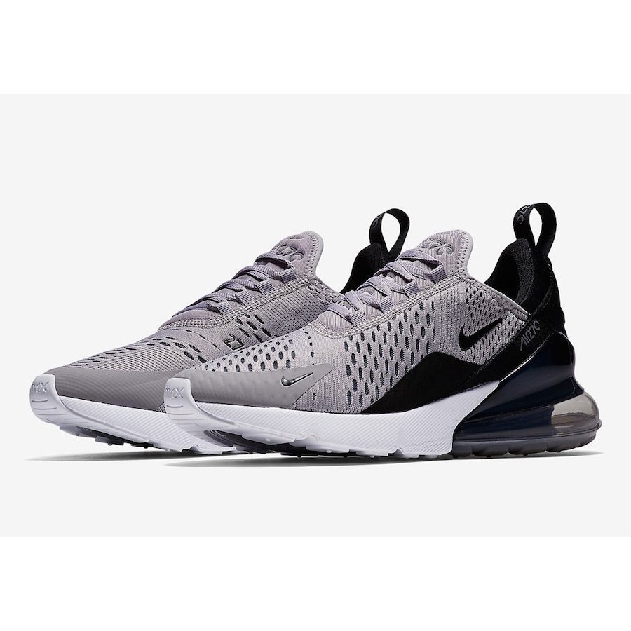 270 black and grey