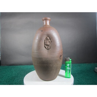 正規品販売! 古備前[片口茶入】名品 その他 古備前- 優惠推薦- 2022年5月| 蝦皮購物台灣
