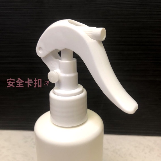 酒精鎖 Ptt與dcard推薦網拍商品 2021年12月 飛比價格