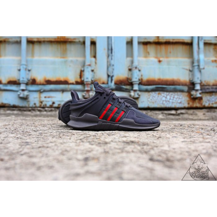 adidas equipment gucci