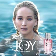 joy dior 50ml price