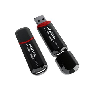 ADATA 威剛 UV150 32GB 64GB 128GB USB 3.2 高速 隨身碟 原廠公司貨