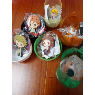 文豪野犬谷崎潤一郎 優惠推薦 22年7月 蝦皮購物台灣