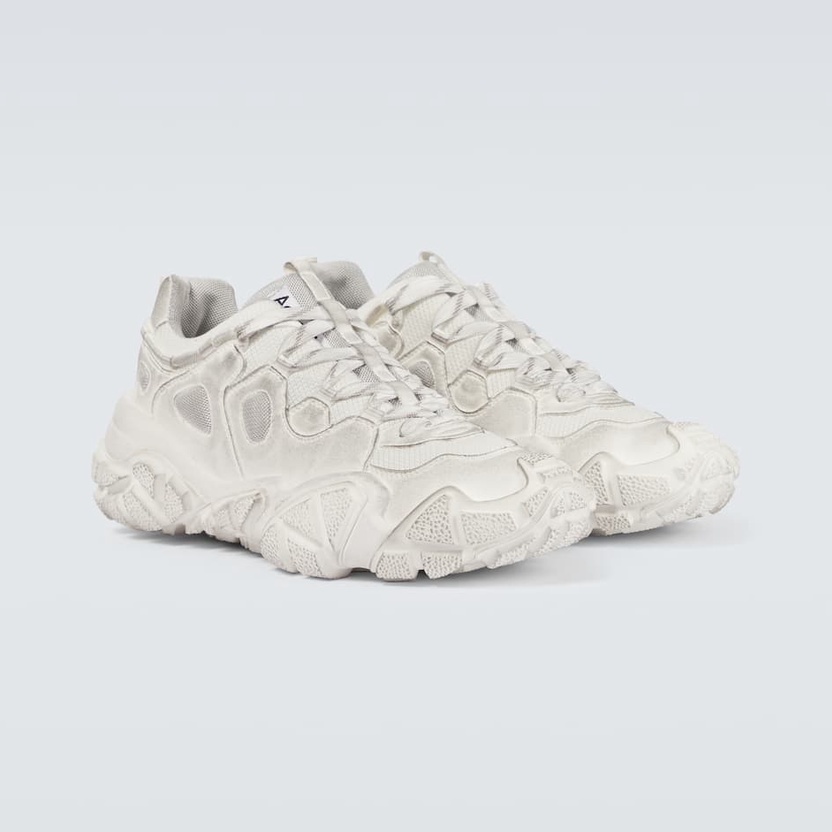 nike performance metcon 5