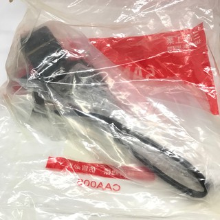 SYM三陽T1碟煞總泵 T1碟剎總泵 T1碟煞總幫 T1前碟總泵 T1前煞車總泵 T1前剎車總泵 正廠零件 公司貨