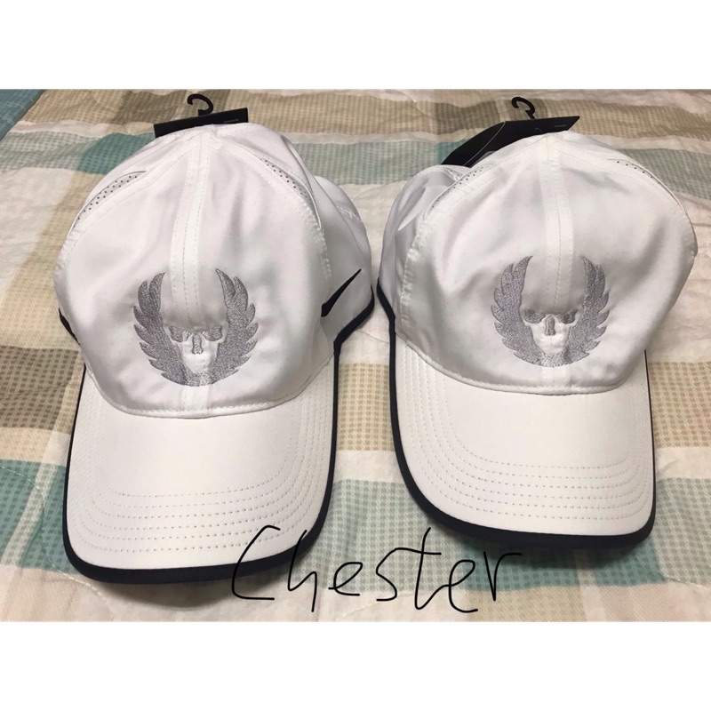 nike oregon project hat