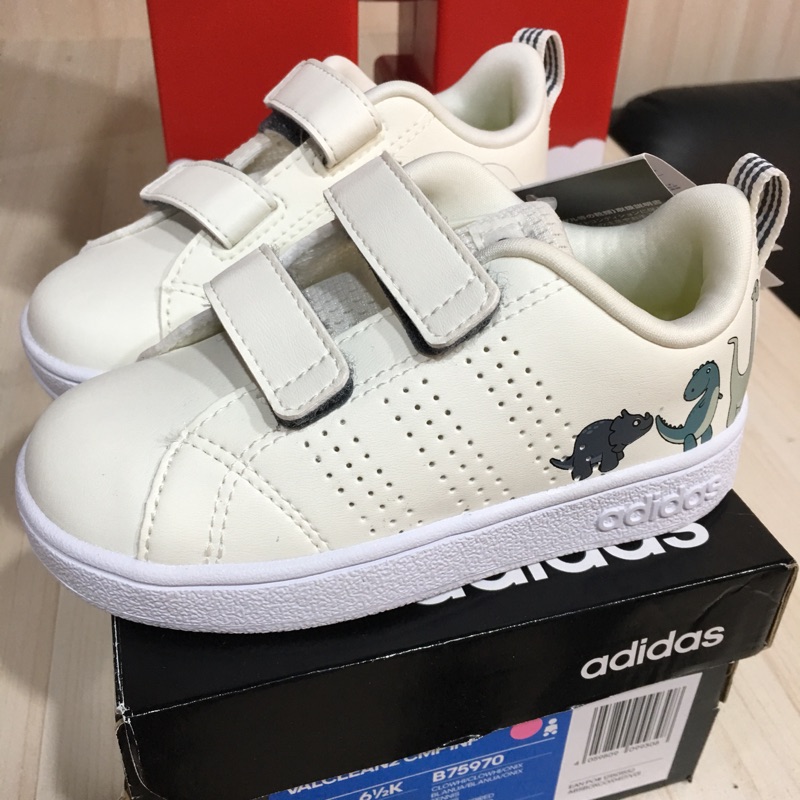 b75970 adidas