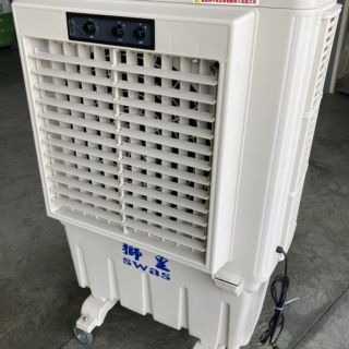 工業用水冷扇的價格推薦 2021年12月 比價撿便宜