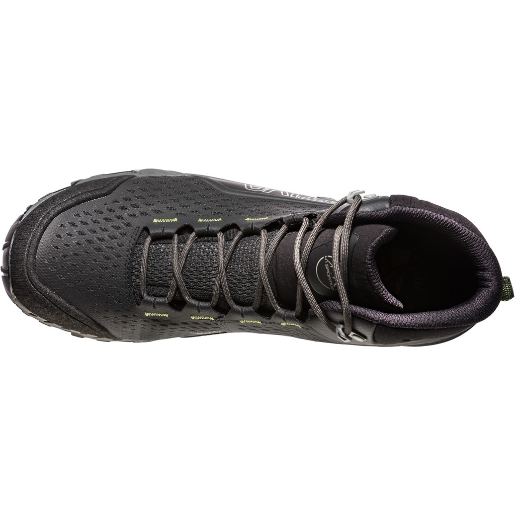 la sportiva nano cell 2.0