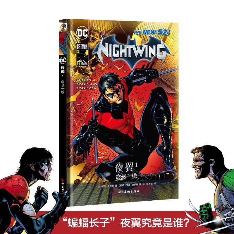 迪克格雷森 Ptt Dcard討論與高評價網拍商品 21年9月 飛比價格