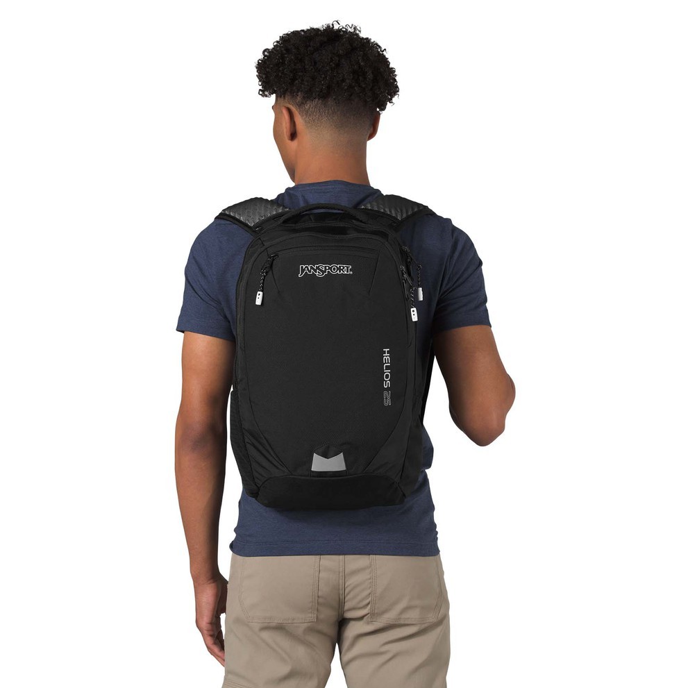 jansport helios 25