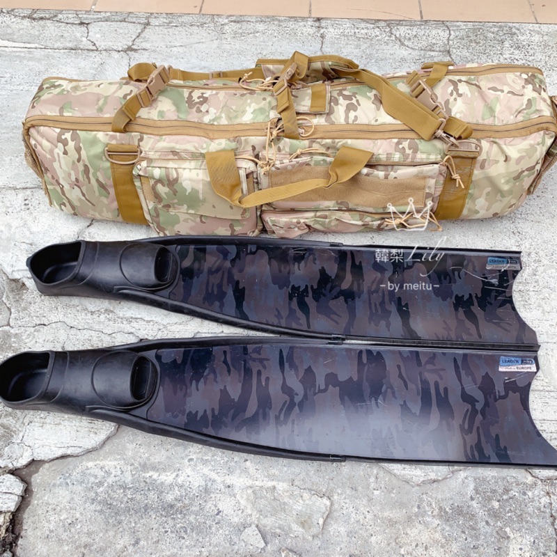 蛙鞋袋 優惠推薦 21年3月 蝦皮購物台灣