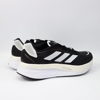 h67513 adidas