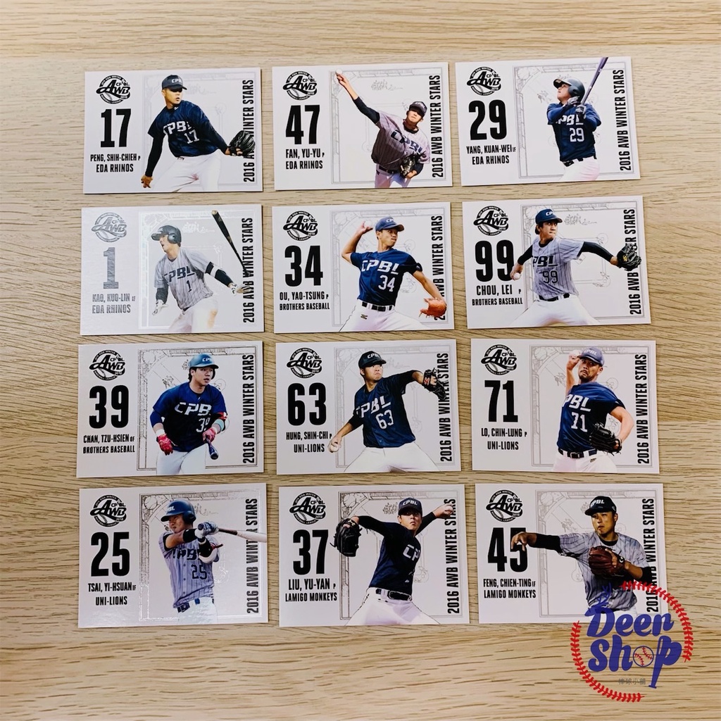 396円 年中無休 アシックス 高校野球対応 野球 インナーグローブ 守備用手袋 右手