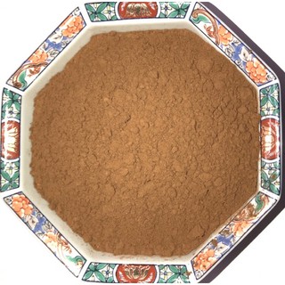 『平易行』西貢肉桂粉 (50g～100g)台灣製作/產地越南 肉桂粉 肉桂 香料 辛香料 Saigon cinnamon