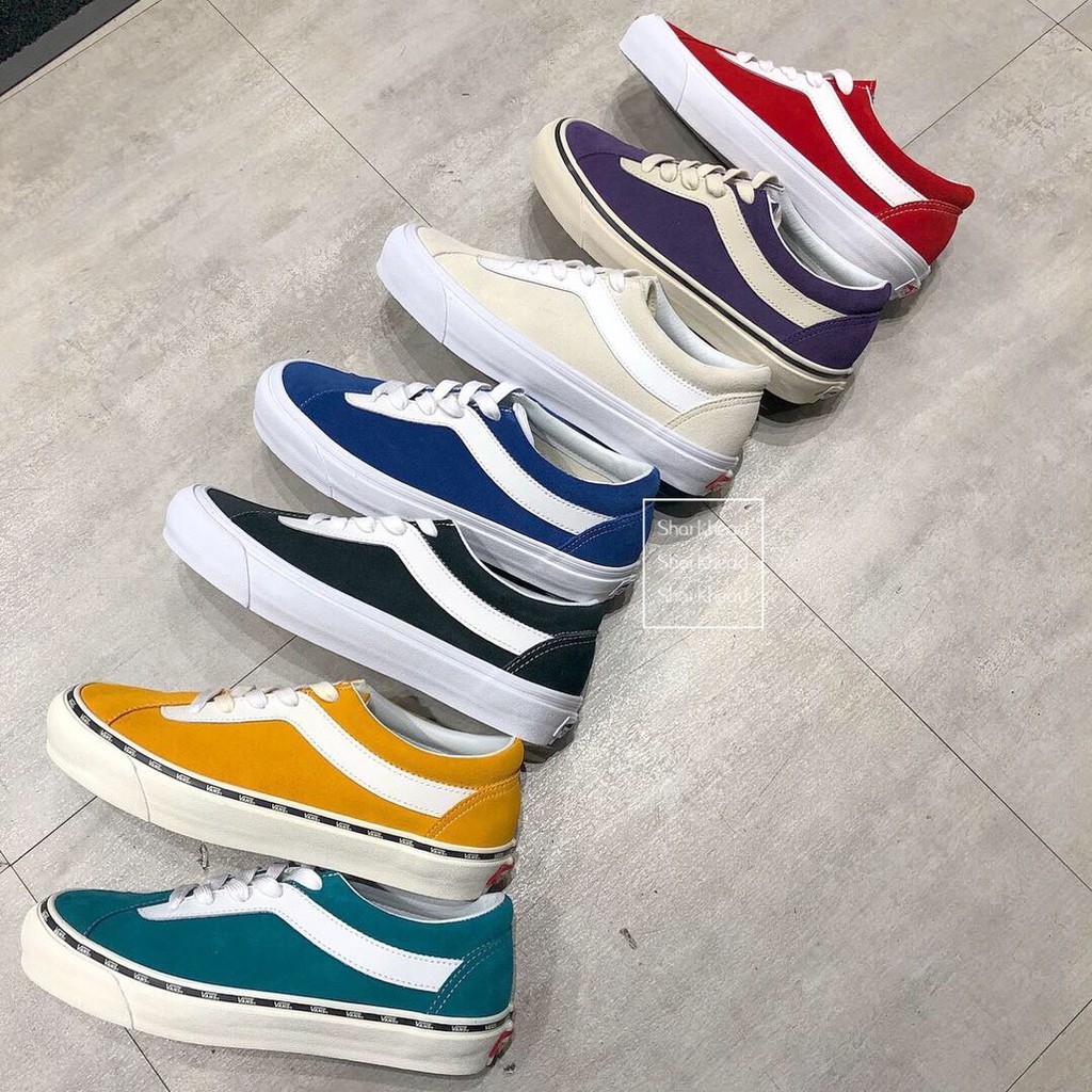 ua bold ni