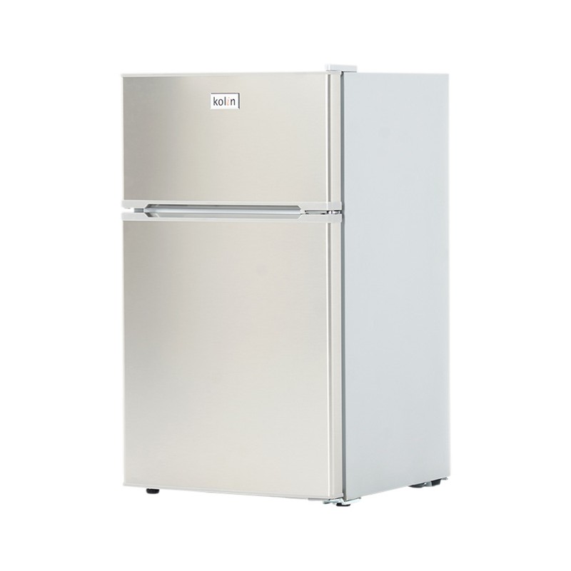 歌林 Kolin KR-SE21032-T 雙門小冰箱