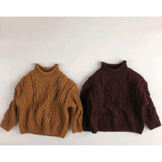 細毛線衣 優惠推薦 22年10月 蝦皮購物台灣