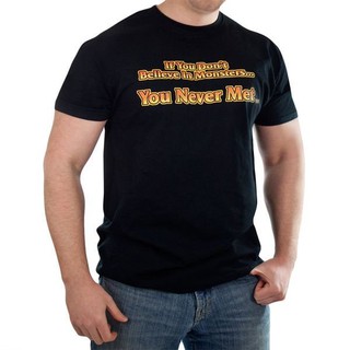 ☆阿Su倉庫☆WWE摔角 Kane If You Don't Believe Retro Tee 大紅色殺人機器復刻款
