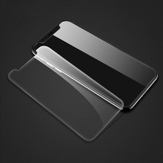 蘋果11 12 PRO MAX 鋼化玻璃保護貼 iPhone 8 7 6S Plus XS MAX XR 5S SE2