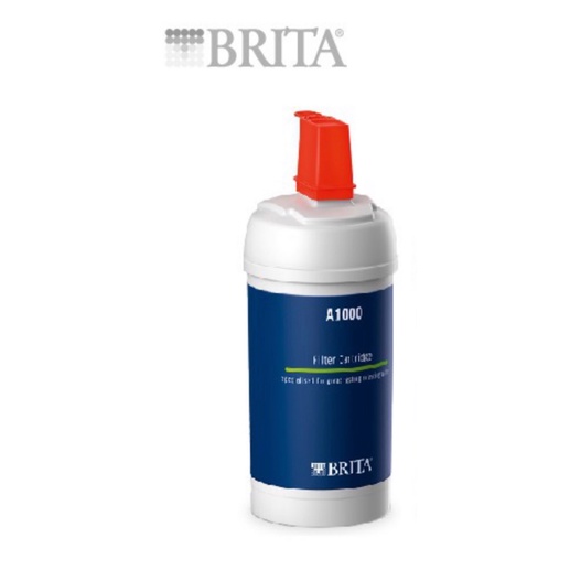 BRITA A1000濾心