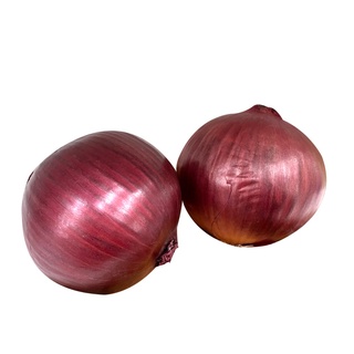 菜霸子 進口紫洋蔥(220G±10%/袋) 新鮮蔬菜 滿額免運 蔬果 現貨 官方直營 現貨直送