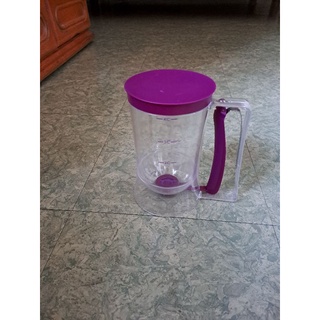 全新-Batter Dispenser 麵糊分配器