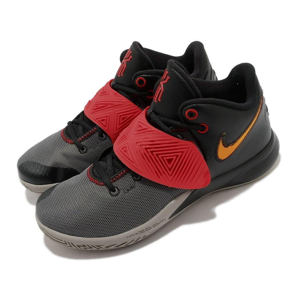 kyrie flytrap 3 ep price