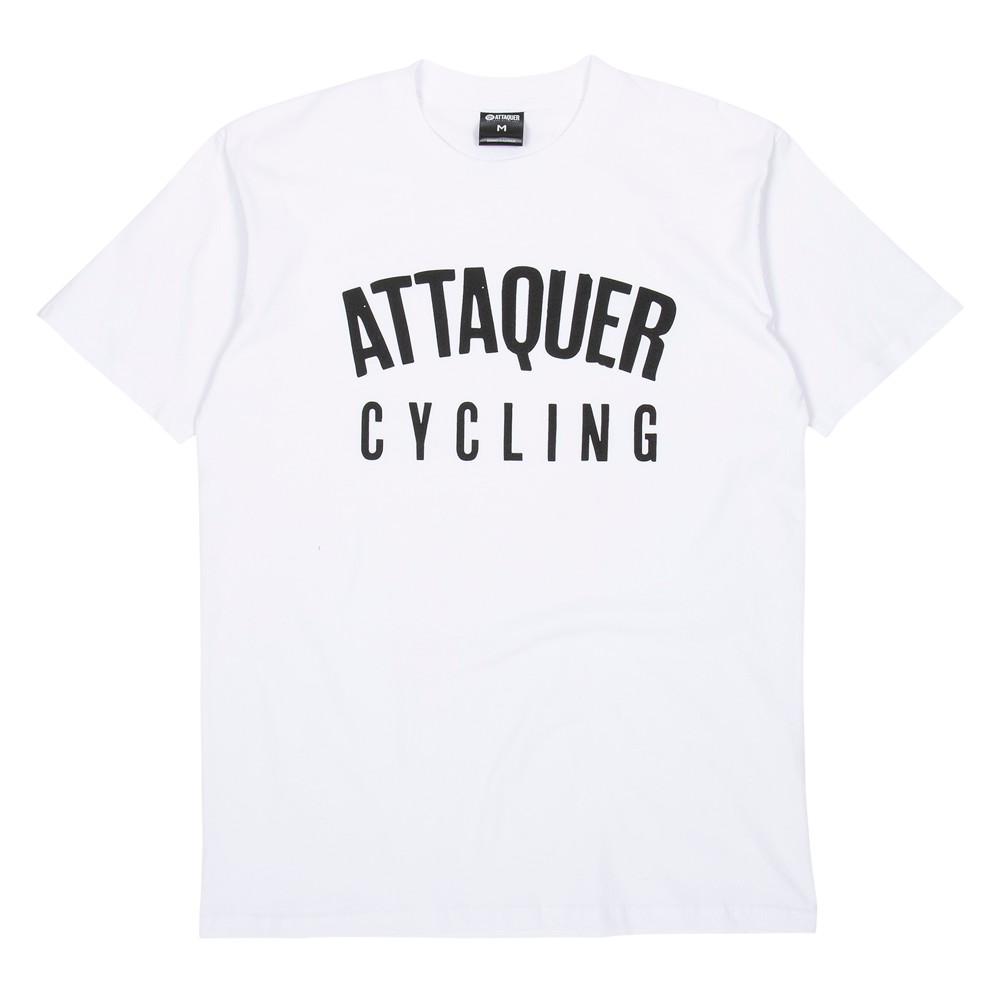 club t shirts
