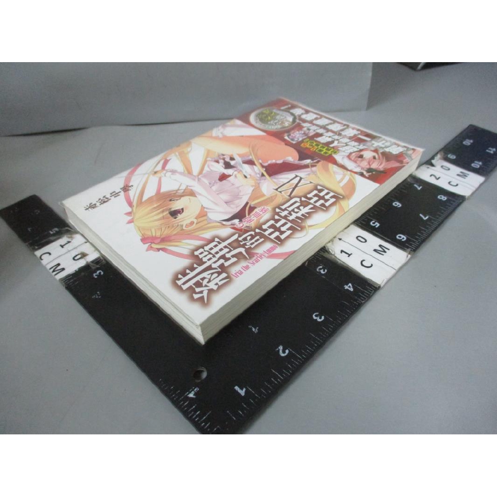 緋彈的亞莉亞11 輕小說 赤松中學 書寶二手書t4 言情小說 Bog 蝦皮購物