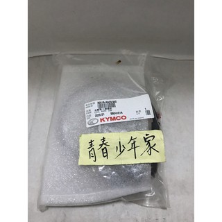 《少年家》光陽 AAC9 原廠 點火線圈 高壓線圈 考爾 考耳 GP2 125 LIKE125 X-GOING125