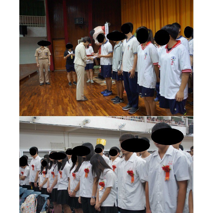 並外れた精神学校高校生服金額 Rotarybresciamoretto Org
