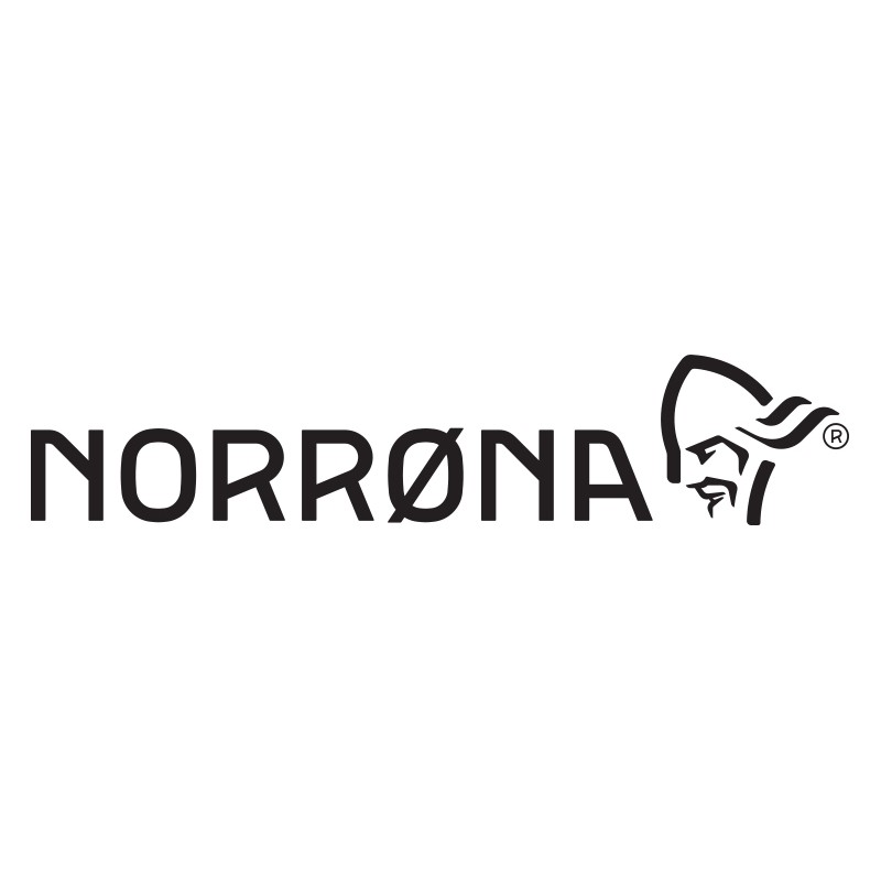 Norrona 老人頭 挪威登山品牌代購專區 任何商品歡迎代購詢問