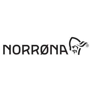 Norrona 老人頭 挪威登山品牌代購專區 任何商品歡迎代購詢問