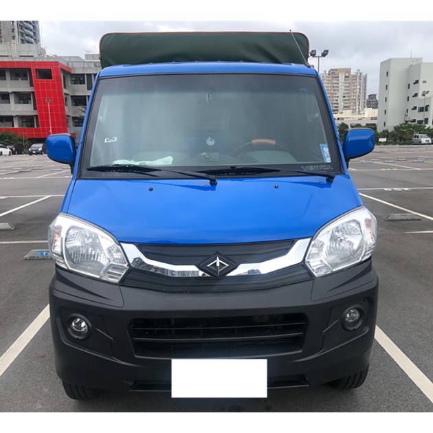中古貨車1 3的價格推薦 22年11月 比價比個夠biggo