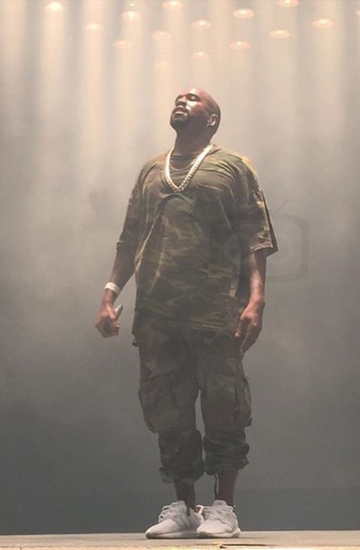 kanye west ultra boost