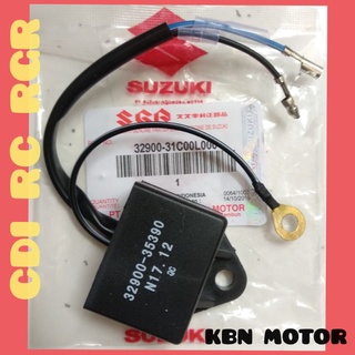 Cdi RC 80 100 水晶布拉沃 RGR 150 龍捲風
