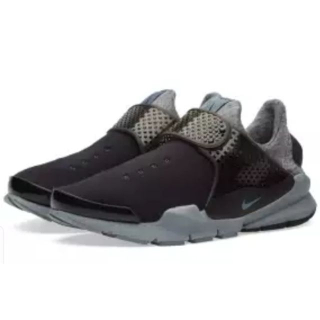 sock dart tech fleece