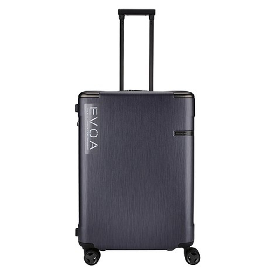 samsonite evoa 25