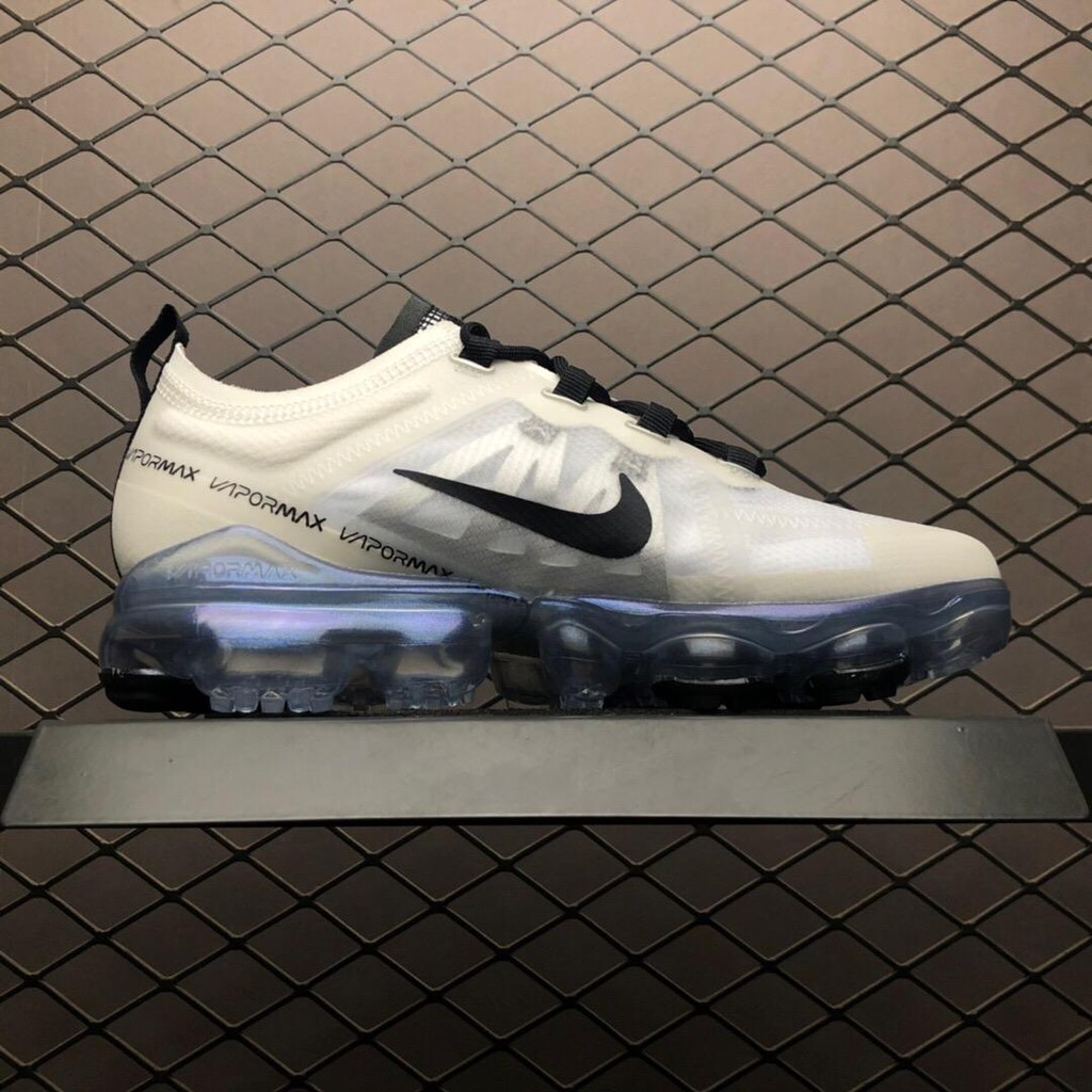 aide choix pointure ultra boost Kikourou