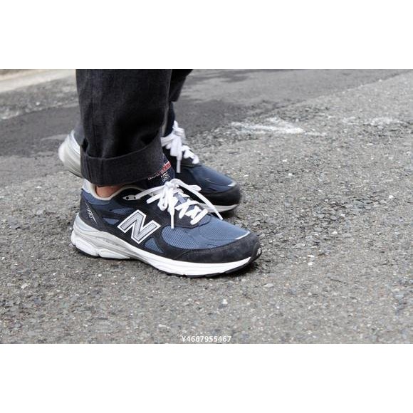 990nv4