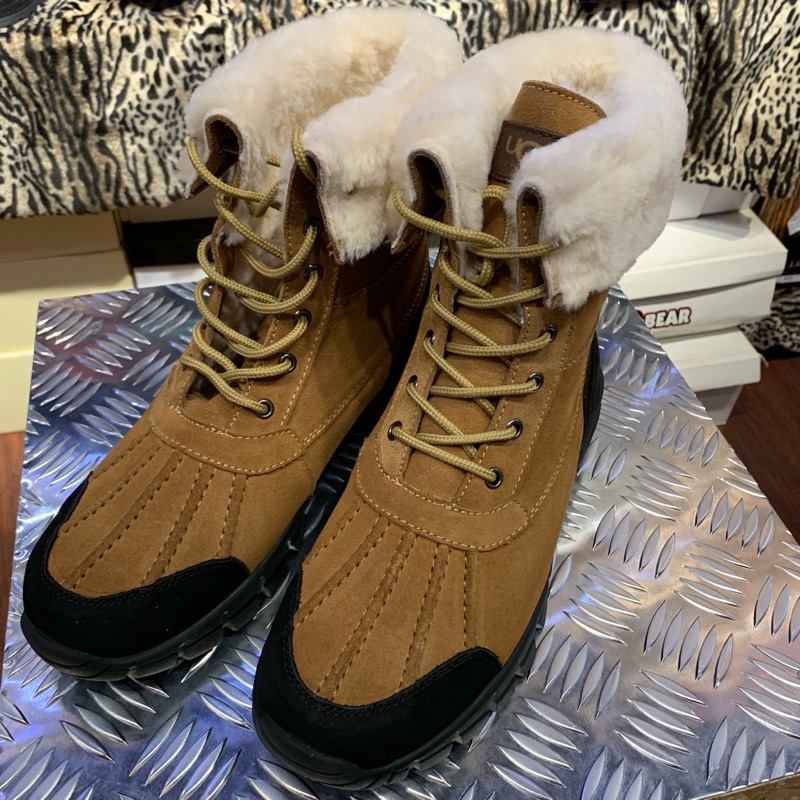 ugg boots 42
