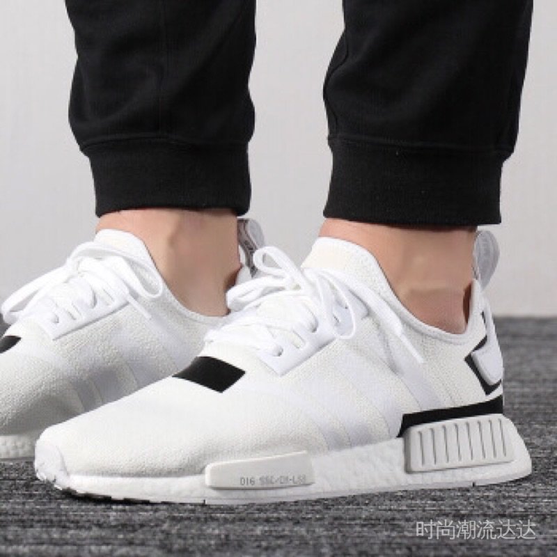 bd7741