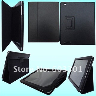Ipad 2 / 3 / 4 保護殼支架保護套 iPad2 iPad4 保護殼