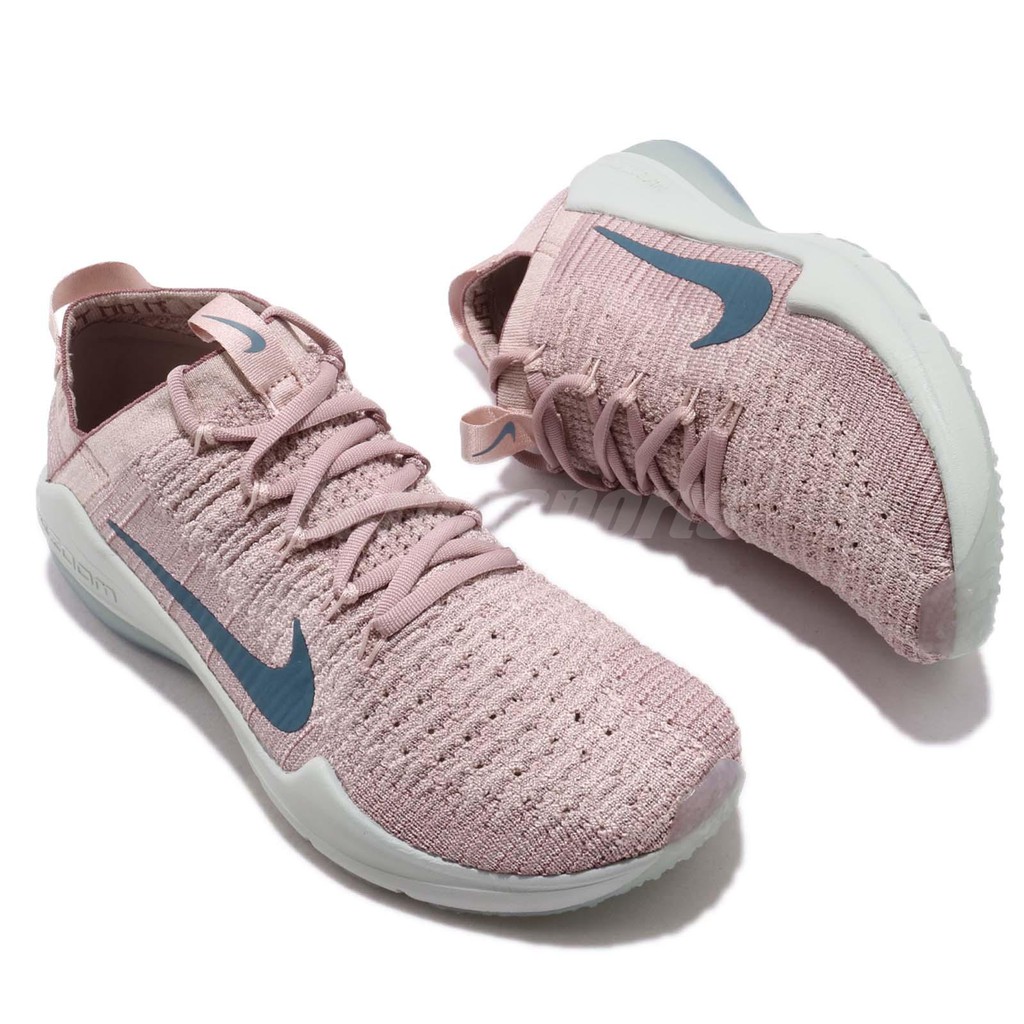 nike air zoom fearless fk 2